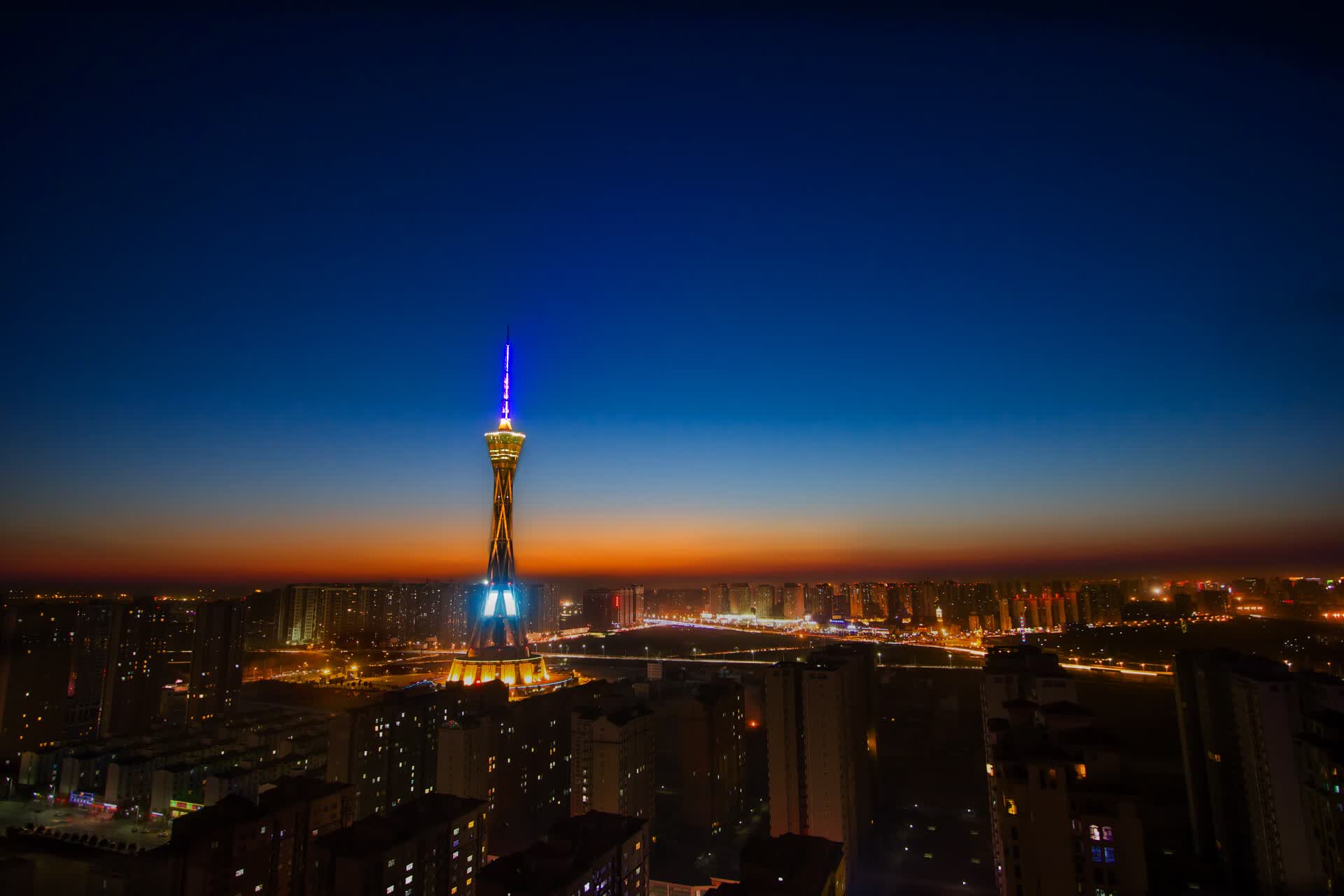 世界杯后球迷文化产业链再开发策略建议,世界杯足球赛的产业经营